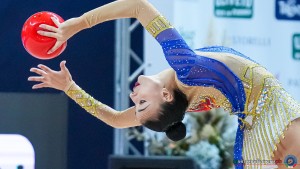 farfalle foto simone ferraro sfa01027